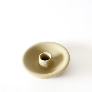 Bia Sage Incense Holder | Palo Santo Holder