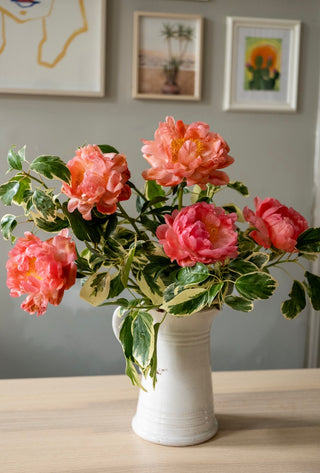 Mother’s Day Blooms! 🌸