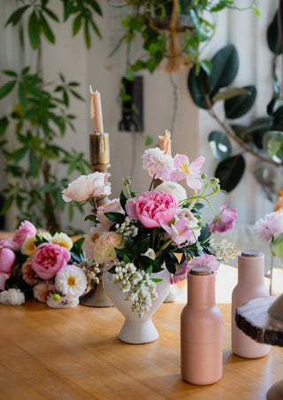 Best Mommy Vase