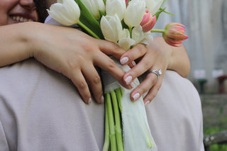 Bridal Bouquet