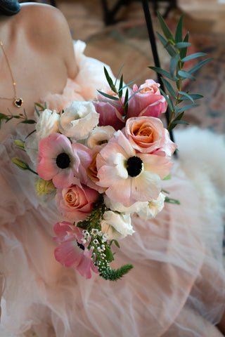 My Darling Bouquet