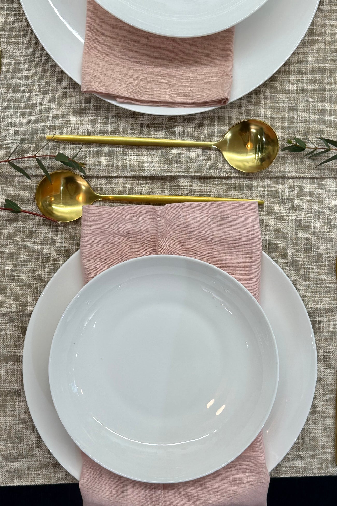 Private events – RUDO PLANTS & HOME